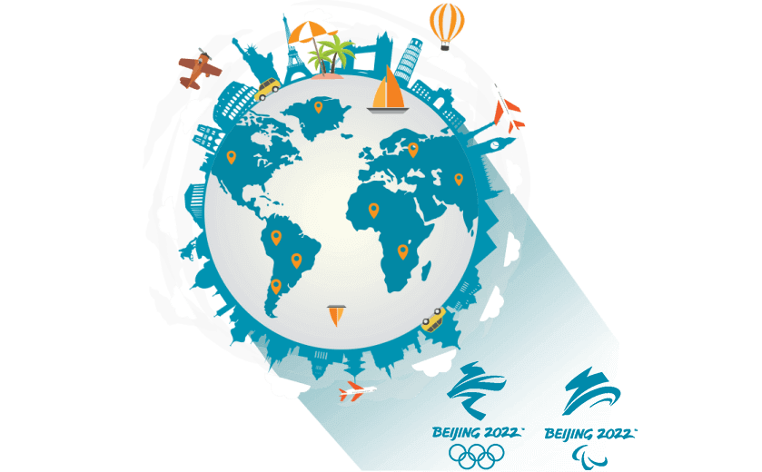 国际护照 几内亚比绍护照 - UNBLOCKCN